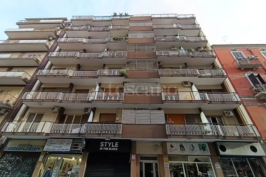 Casa in vendita di 154 mq a €425.000 (rif. 15/2026)