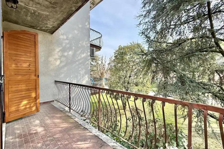 Casa in vendita di 55 mq a €235.000 (rif. 9/2026)