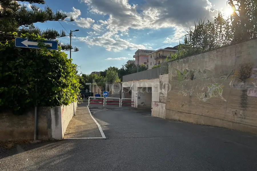 Casa in vendita di 130 mq a €325.000 (rif. 32/2026)