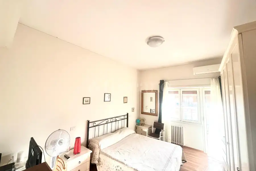 Casa in vendita di 60 mq a €339.000 (rif. 3/2026)