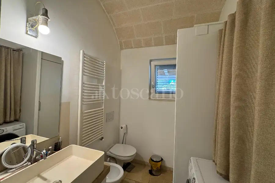 Villa in vendita di 170 mq a €780.000 (rif. 3/2026)