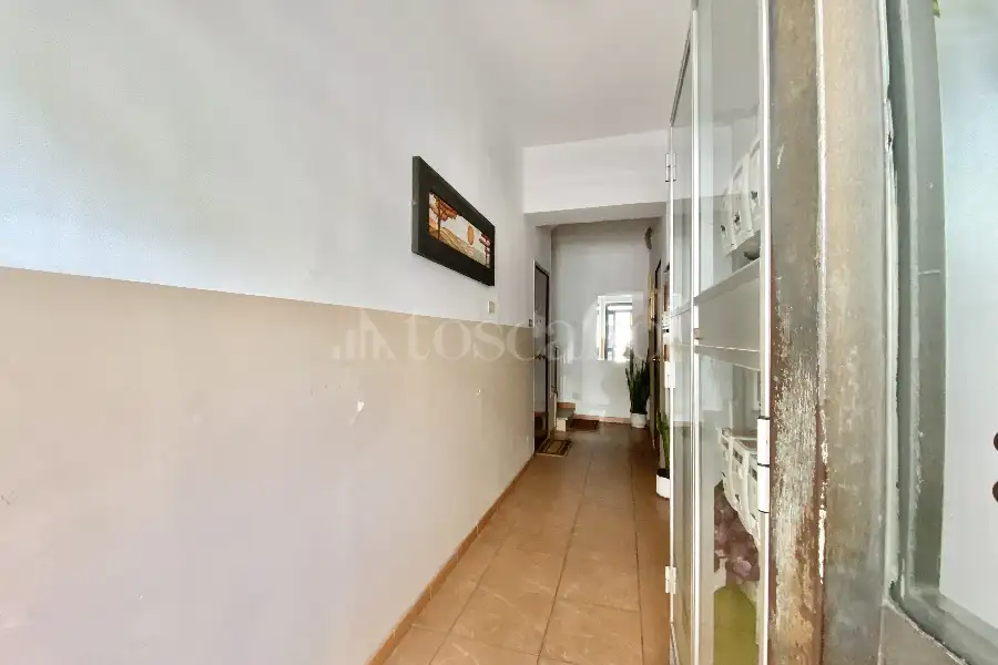 Casa in vendita di 58 mq a €80.000 (rif. 7/2026)
