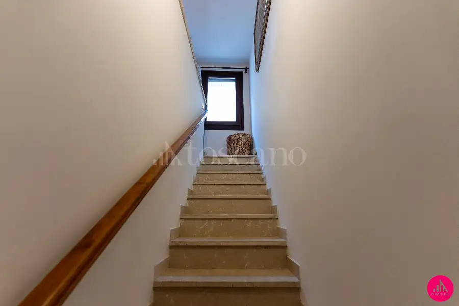 Casale in vendita di 234 mq a €155.000 (rif. 118/2026)