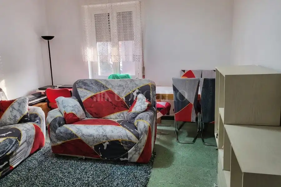 Casa in vendita di 100 mq a €208.000 (rif. 113/2025)