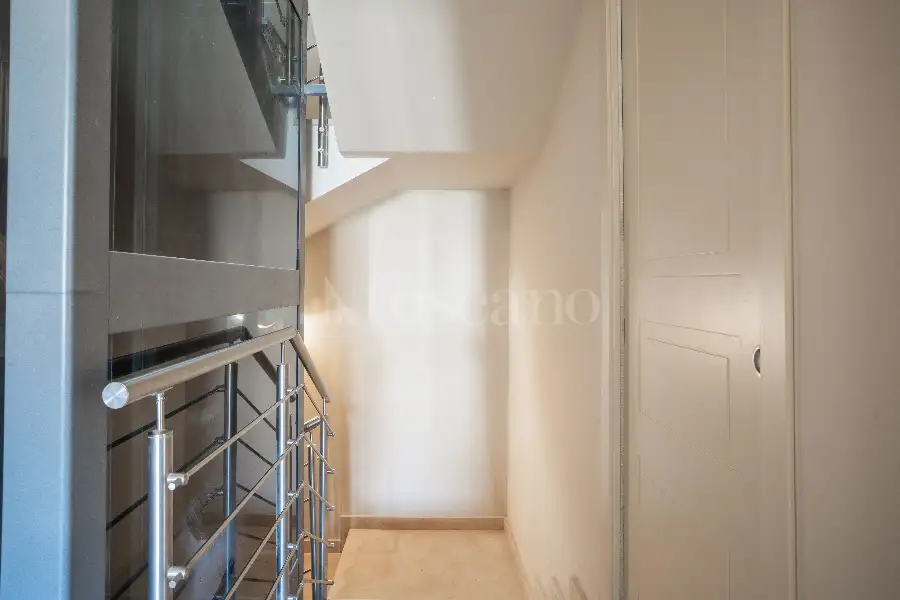 Villa in vendita di 260 mq a €1.290.000 (rif. 118/2025)
