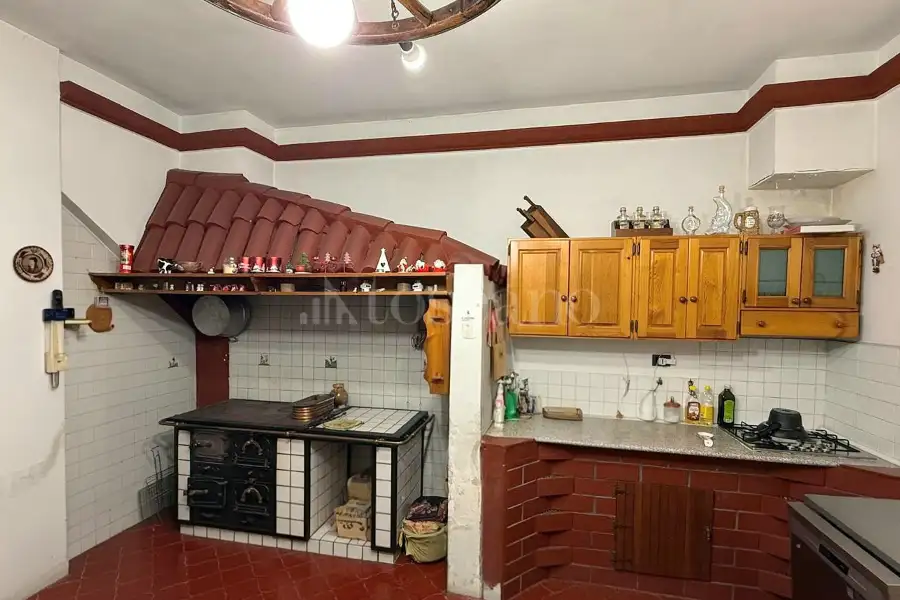 Villino a Schiera in vendita di 150 mq a €375.000 (rif. 10/2026)