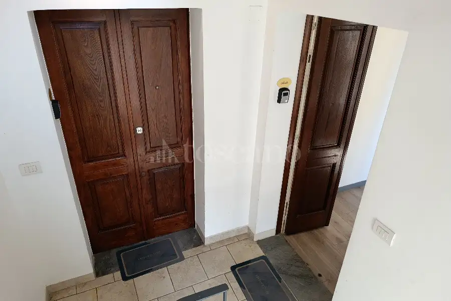 Casa in vendita di 81 mq a €210.000 (rif. 57/2026)