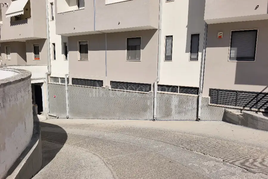Casa in vendita di 117 mq a €188.000 (rif. 48/2026)