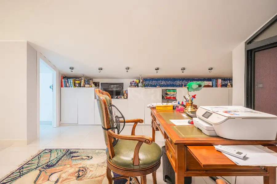 Villa in vendita di 320 mq a €829.000 (rif. 19/2026)