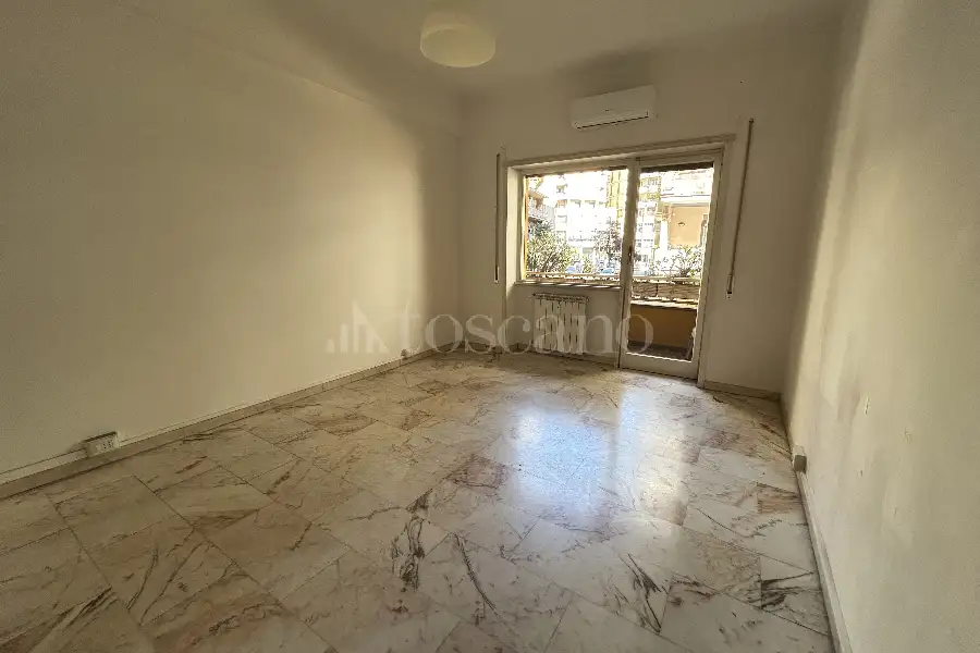 Casa in vendita di 95 mq a €490.000 (rif. 16/2026)