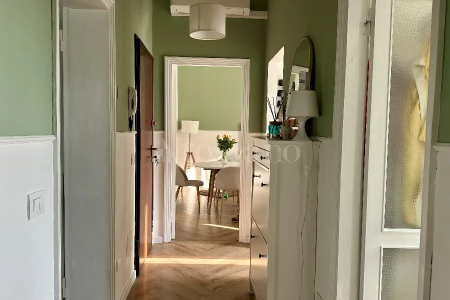 Casa in vendita di 90 mq a €275.000 (rif. 62/2026)
