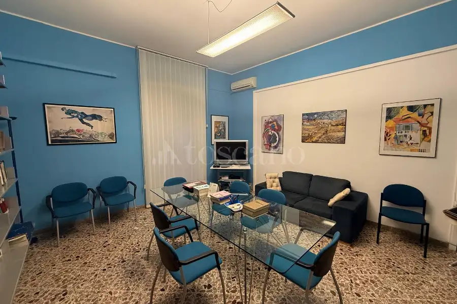 Casa in vendita di 172 mq a €250.000 (rif. 64/2026)