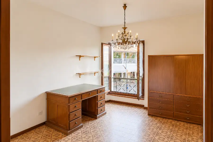 Casa in vendita di 200 mq a €335.000 (rif. 29/2025)