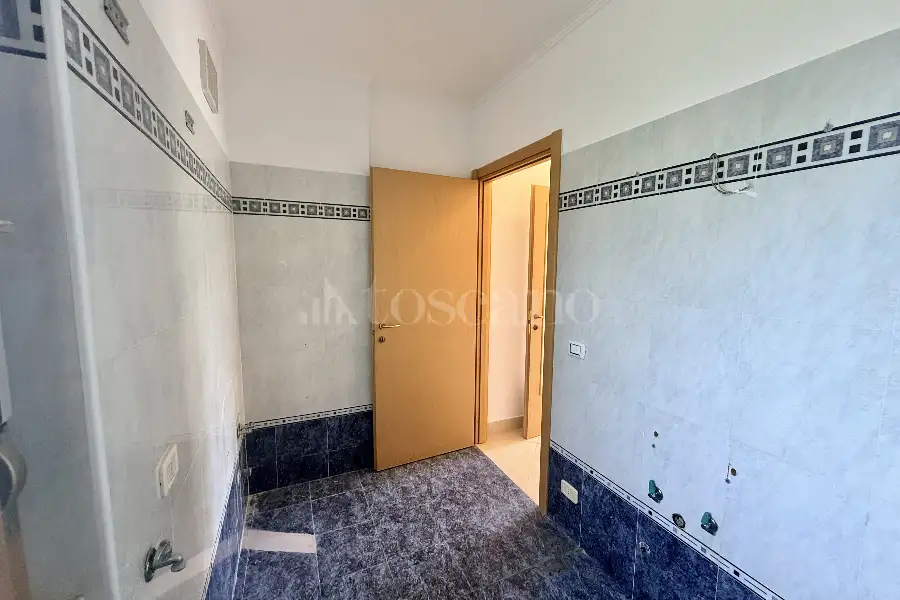 Casa in vendita di 123 mq a €349.000 (rif. 43/2026)