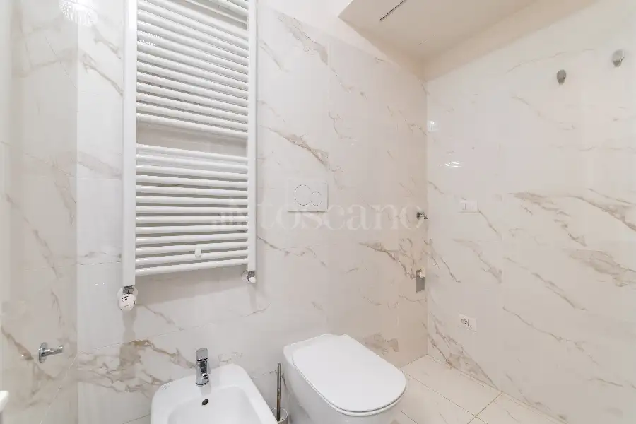Casa in vendita di 75 mq a €449.000 (rif. 19/2026)