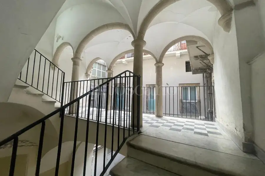 Casa in vendita di 150 mq a €379.000 (rif. 41/2025)