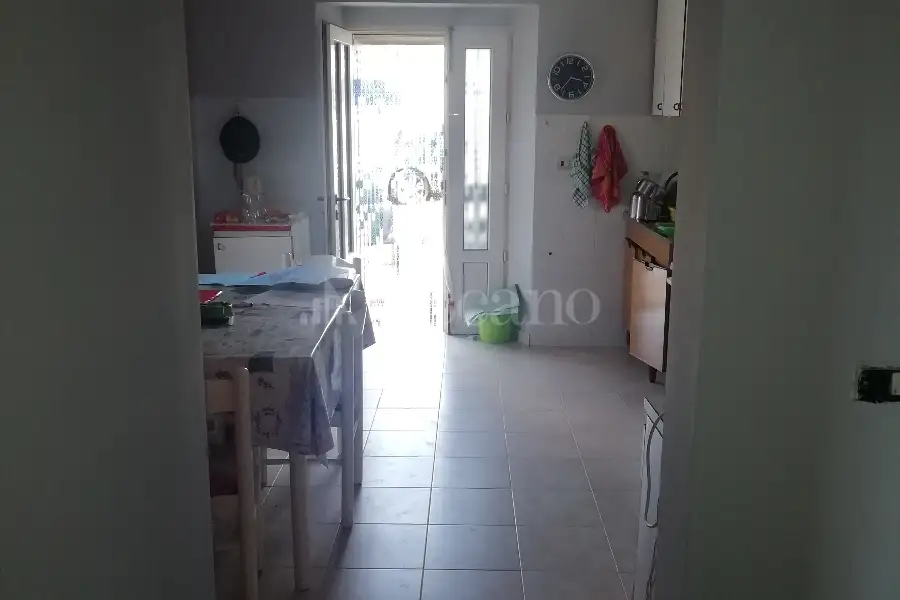 Casa Indipendente in vendita di 130 mq a €90.000 (rif. 18/2021)