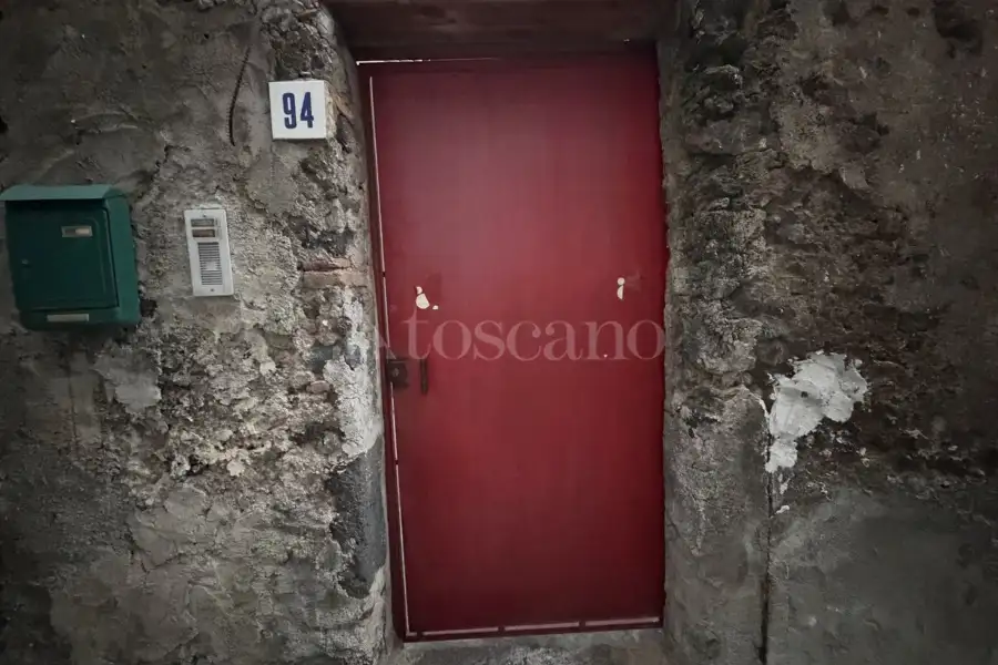 Casa Indipendente in vendita di 70 mq a €59.000 (rif. 123/2025)