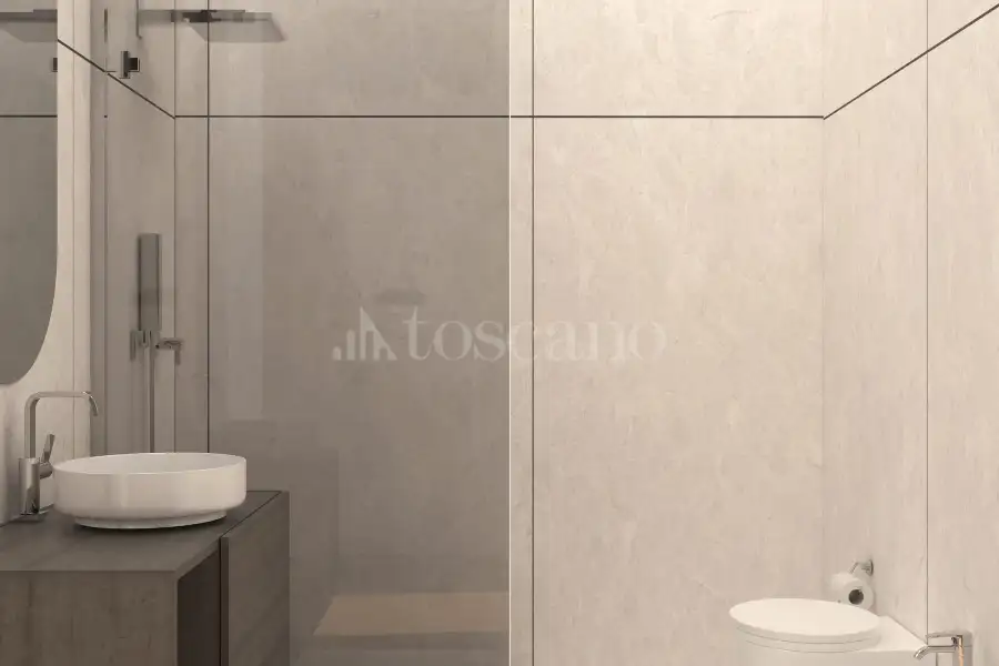 Casa in vendita di 154 mq a €1.550.000 (rif. 21/2026)