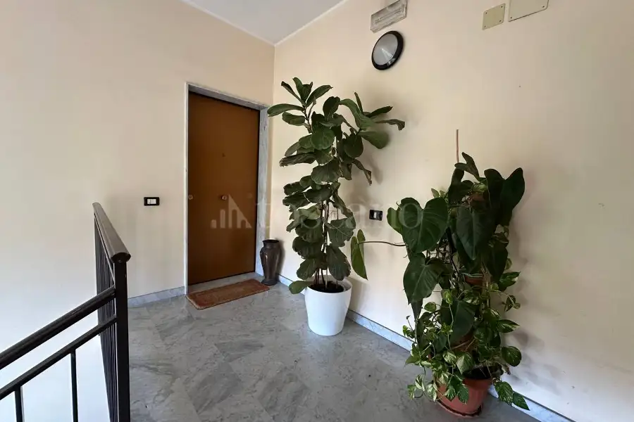 Casa in vendita di 121 mq a €209.000 (rif. 176/2025)