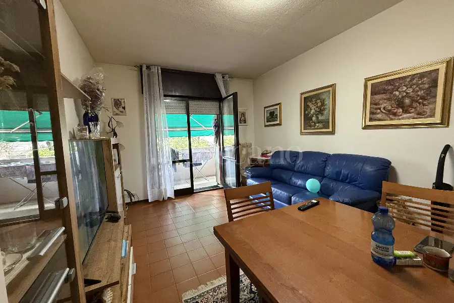 Casa in vendita di 80 mq a €105.000 (rif. 17/2026)