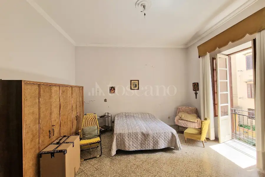 Casa in vendita di 155 mq a €319.000 (rif. 95/2026)