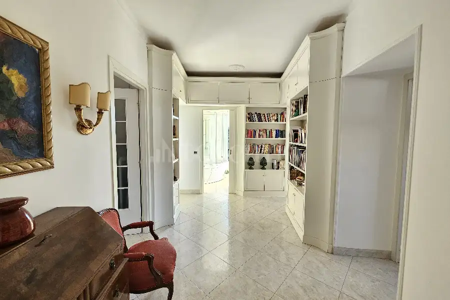 Casa in vendita di 110 mq a €590.000 (rif. 35/2026)