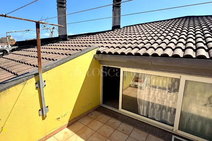 Casa Indipendente in vendita di 200 mq a €187.000 (rif. 88/2026)