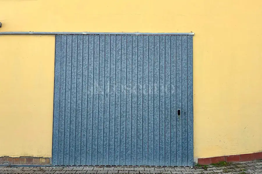 Casa Indipendente in vendita di 129 mq a €240.000 (rif. 19/2025)