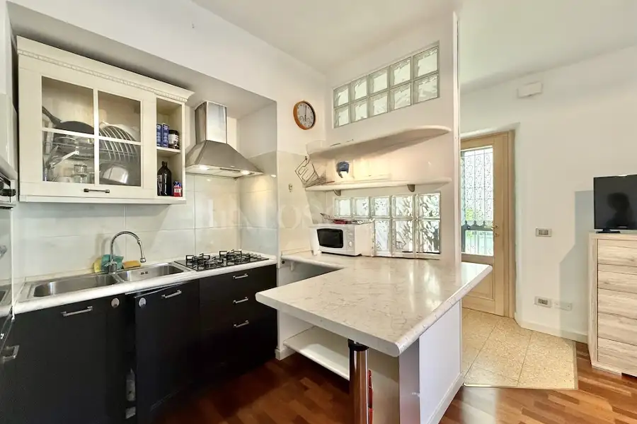 Casa in vendita di 65 mq a €215.000 (rif. 32/2026)