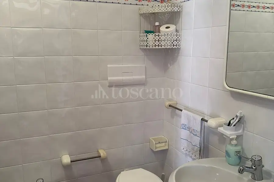Villino a Schiera in vendita di 180 mq a €115.000 (rif. 14/2025)
