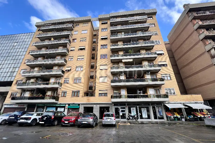 Casa in vendita di 102 mq a €319.000 (rif. 5/2026)