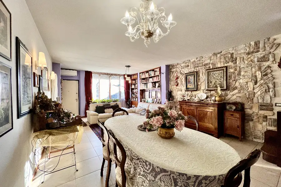 Villino a Schiera in vendita di 180 mq a €310.000 (rif. 80/2025)