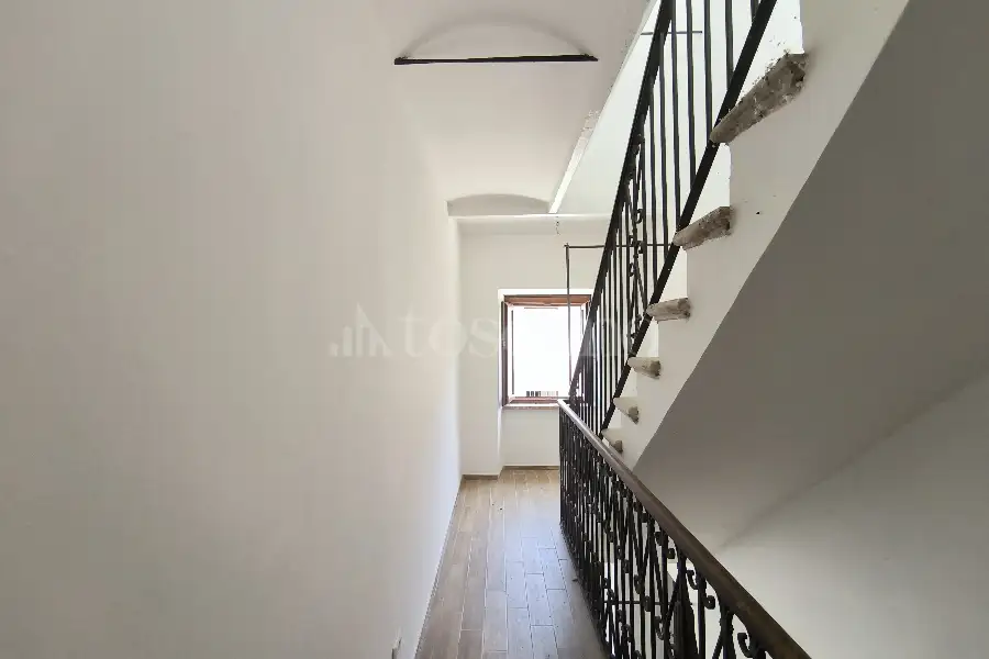 Casa Indipendente in vendita di 170 mq a €90.000 (rif. 40/2025)