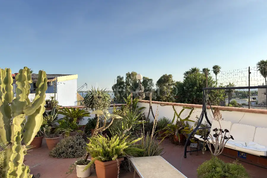 Casa in vendita di 104 mq a €269.000 (rif. 102/2026)
