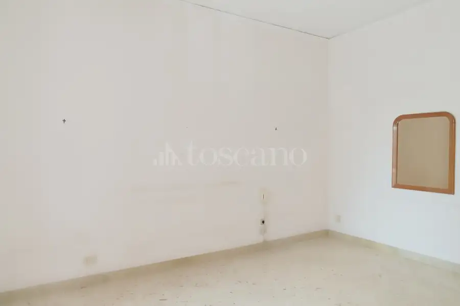 Casa in vendita di 142 mq a €170.000 (rif. 22/2026)