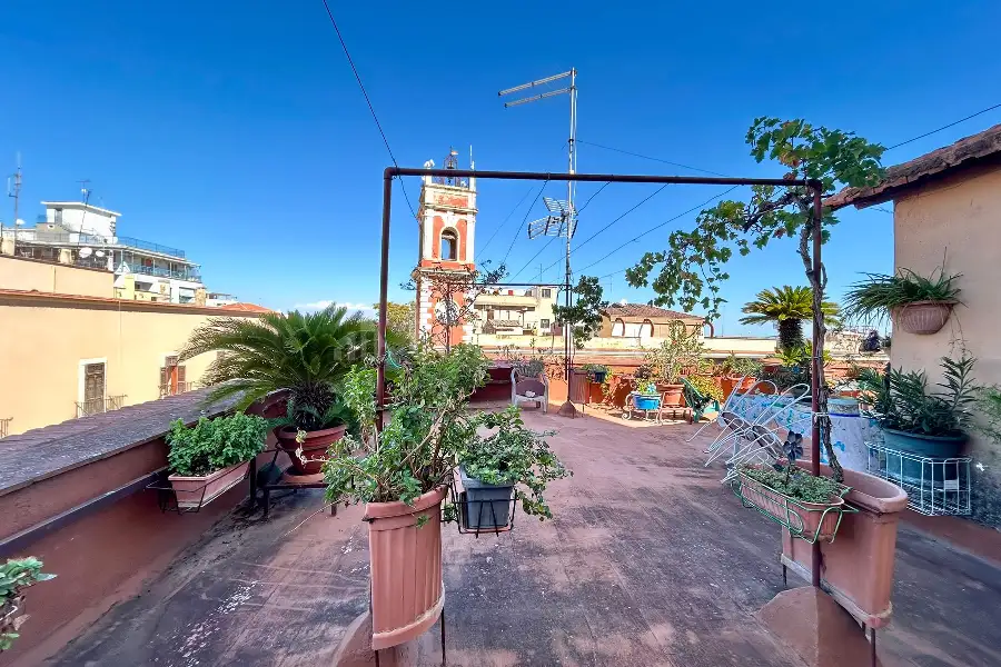 Casa Indipendente in vendita di 100 mq a €93.000 (rif. 49/2026)