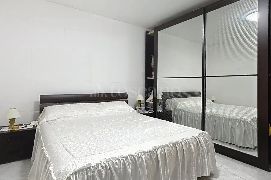 Casa in vendita di 70 mq a €55.000 (rif. 153/2025)