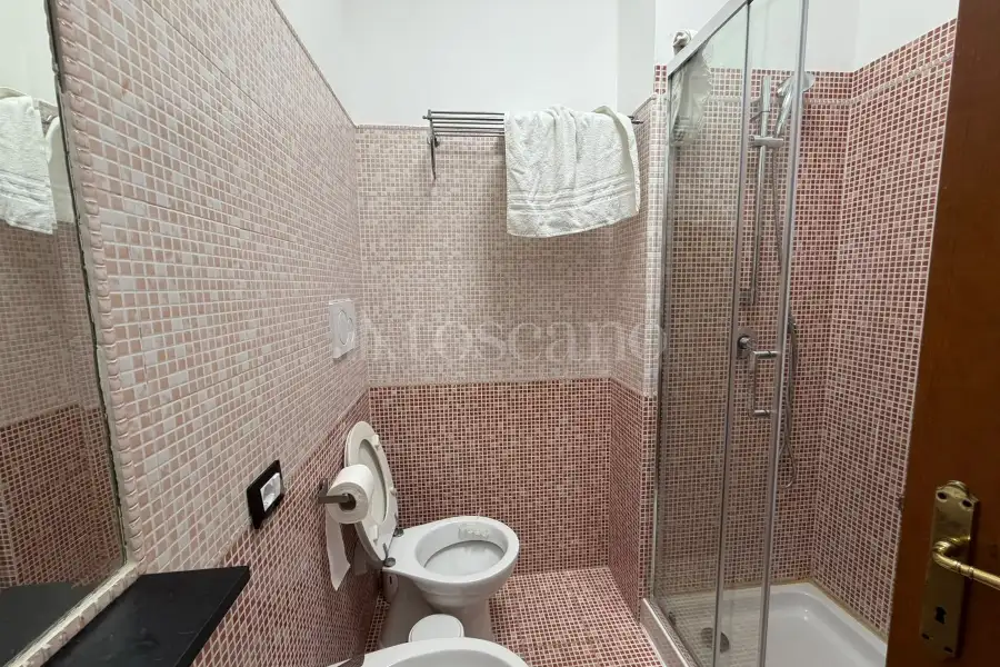 Casa in vendita di 50 mq a €229.000 (rif. 52/2026)
