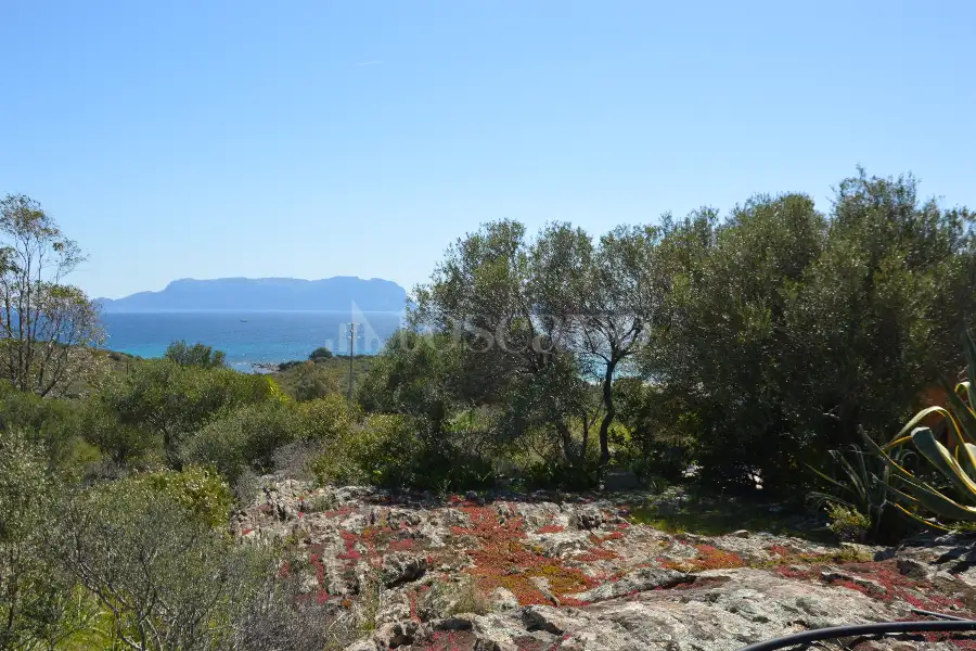 Villa in vendita di 125 mq a €1.750.000 (rif. 20/2023)