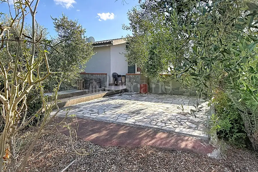Casa Indipendente in vendita di 100 mq a €178.000 (rif. 196/2026)