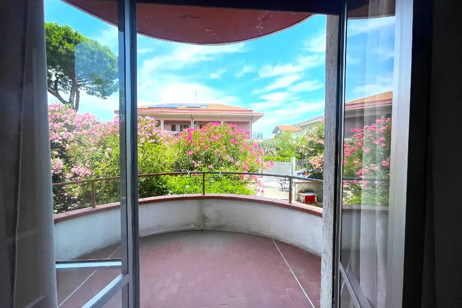 Casa in vendita di 110 mq a €149.000 (rif. 46/2026)