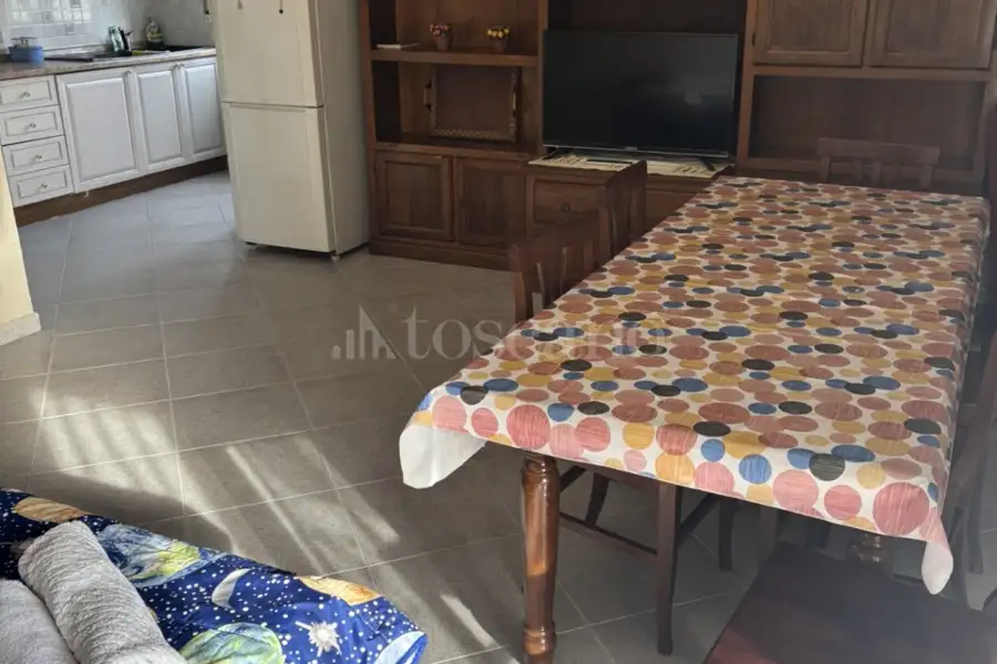 Casa in vendita di 120 mq a €495.000 (rif. 1/2026)