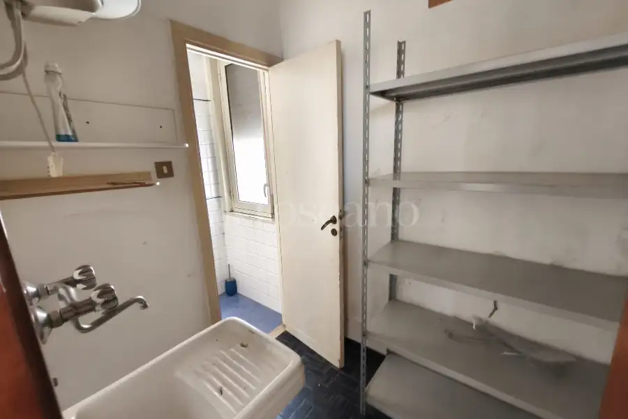 Casa in vendita di 155 mq a €230.000 (rif. 109/2025)