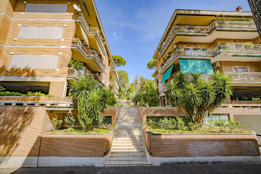 Casa in vendita di 170 mq a €685.000 (rif. 31/2026)