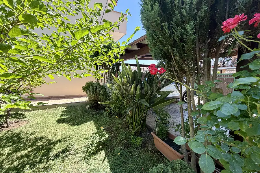 Casa in vendita di 110 mq a €255.000 (rif. 30/2026)