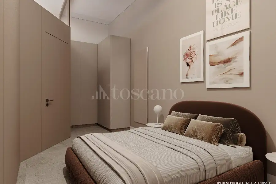 Casa in vendita di 40 mq a €370.000 (rif. 91/2025)
