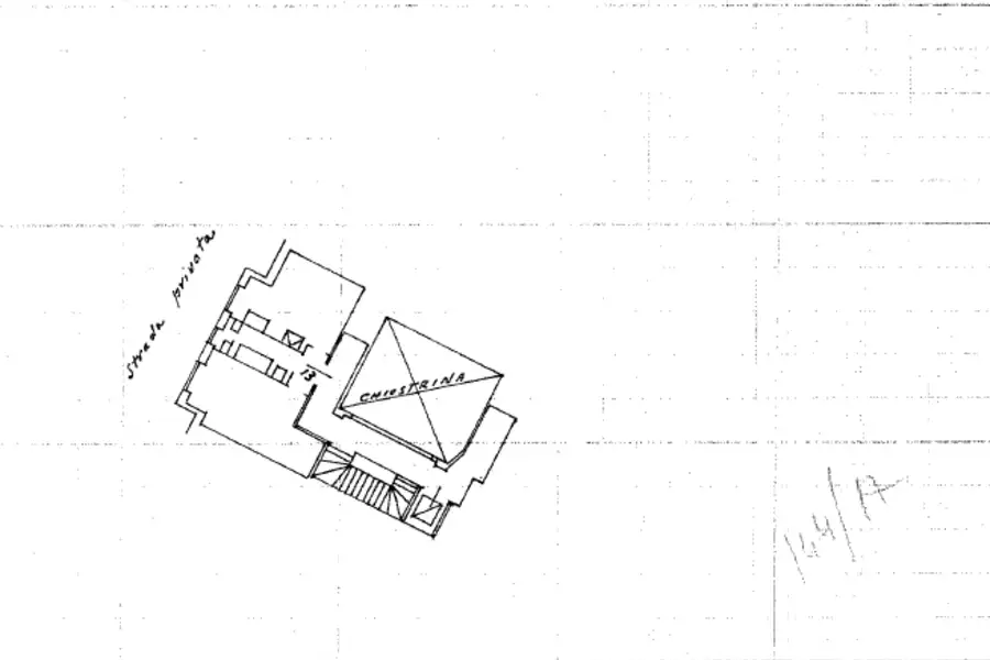 Casa in vendita di 55 mq a €289.000 (rif. 42/2025)