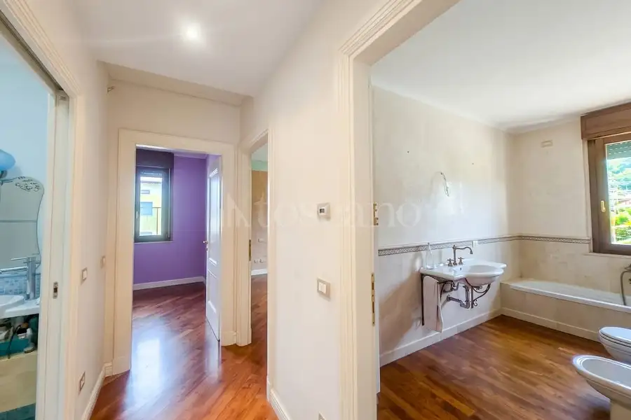 Casa in vendita di 110 mq a €220.000 (rif. 49/2026)