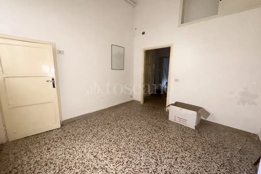 Casa in vendita di 50 mq a €119.000 (rif. 88/2026)